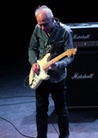 20150411 Robin-Trower-Shepherds-Bush-Empire-London-Cz2j7505