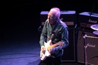 20150411 Robin-Trower-Shepherds-Bush-Empire-London-Cz2j7523