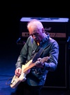 20150411 Robin-Trower-Shepherds-Bush-Empire-London-Cz2j7554