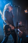 20150412 Against-Me-Kb-Malmo Beo8717