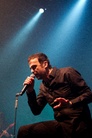 20150412 Blind-Guardian-Forum-London-Cz2j7966