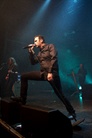 20150412 Blind-Guardian-Forum-London-Cz2j7984