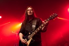 20150412 Blind-Guardian-Forum-London-Cz2j8031