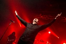 20150412 Blind-Guardian-Forum-London-Cz2j8090