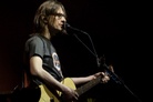 20150414 Steven-Wilson-Palladium-Malmo 050