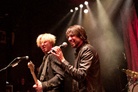 20150415 Kenny-Wayne-Shepherd-Shepherds-Bush-Empire-London-Cz2j8331