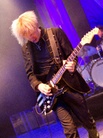 20150415 Kenny-Wayne-Shepherd-Shepherds-Bush-Empire-London-Cz2j8481