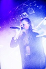 20150415 Tove-Lo-Debaser-Medis-Stockholm-S 0477