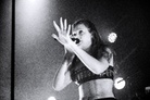 20150415 Tove-Lo-Debaser-Medis-Stockholm-S 0633