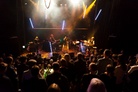20150417 Jenny-Wilson-Babel-Malmo 281
