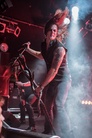 20150425 Satyricon-Kb-Malmo Beo2338