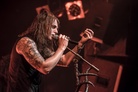 20150425 Satyricon-Kb-Malmo Beo2626