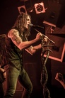 20150425 Satyricon-Kb-Malmo Beo2631