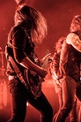 20150425 Satyricon-Kb-Malmo Beo2758