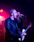 20150425 The-Treatment-Craufurd-Arms-Wolverton-Cz2j9944