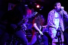 20150426 Riot-Of-Violence-Sala-Begood-Barcelona 7172