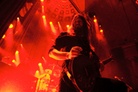 20150426 Satyricon-Nalen-Stockholm Pbh0514