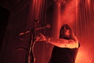 20150426 Satyricon-Nalen-Stockholm Pbh0677