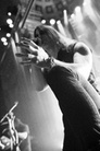 20150426 Satyricon-Nalen-Stockholm Pbh0735