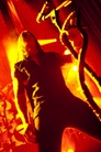 20150426 Satyricon-Nalen-Stockholm Pbh0873