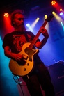 20150427 Red-Fang-Fabryka-Krakow 203554