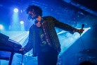 20150427 Turbowolf-Fabryka-Krakow 191300