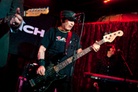 20150429 The-Crunch-The-Borderline-London 6650