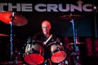 20150429 The-Crunch-The-Borderline-London 6851