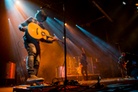 20150507 Maldita-Nerea-Razzmatazz-Barcelona 7717