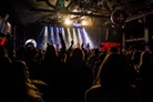20150507 Maldita-Nerea-Razzmatazz-Barcelona 7784