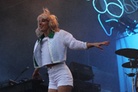 20150507 Veronica-Maggio-Gronalund-Stockholm 0016