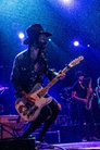 20150508 Leiva-Razzmatazz-Barcelona 7883