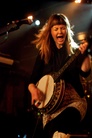 20150509 Katzenjammer-Oran-Mor-Glasgow 8915