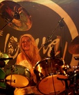 20150509 Katzenjammer-Oran-Mor-Glasgow 8952