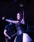 20150509 Sirenia-Robin-2-Bilston-Cz2j3388