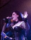 20150509 Sirenia-Robin-2-Bilston-Cz2j3445