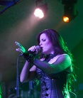 20150509 Sirenia-Robin-2-Bilston-Cz2j3467