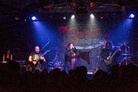 20150510 Enemy-Of-Reality-Robin-2-Bilston-Cz2j4504