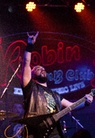 20150510 Enemy-Of-Reality-Robin-2-Bilston-Cz2j4507