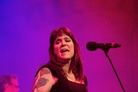 20150511 Beth-Hart-Corn-Exchange-Cambridge-Cz2j5105