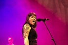 20150511 Beth-Hart-Corn-Exchange-Cambridge-Cz2j5108