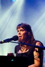 20150511 Beth-Hart-Corn-Exchange-Cambridge-Cz2j5243