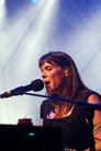 20150511 Beth-Hart-Corn-Exchange-Cambridge-Cz2j5245