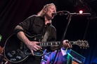 20150512 Swans-Babel-Malmo Beo5487