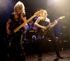 20150514 Rock-Goddess-Islington-Academy-London-Cz2j5621