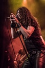 20150523 Candlemass-Babel-Malmo Beo9202