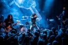 20150523 Candlemass-Babel-Malmo Beo9636