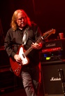 20150525 Govt-Mule-Shepherds-Bush-Empire-London-Cz2j1125