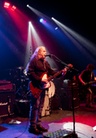 20150525 Govt-Mule-Shepherds-Bush-Empire-London-Cz2j1187