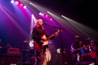 20150525 Govt-Mule-Shepherds-Bush-Empire-London-Cz2j1211